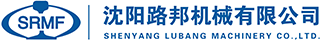 沈阳国产麻豆精品成人毛片